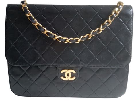 Chanel tasche online kaufen